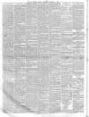 Sun (London) Monday 04 November 1861 Page 4