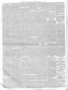 Sun (London) Tuesday 12 November 1861 Page 4