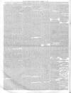 Sun (London) Tuesday 12 November 1861 Page 8