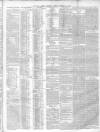 Sun (London) Thursday 14 November 1861 Page 3