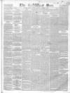 Sun (London) Thursday 14 November 1861 Page 5