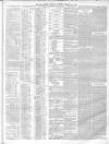 Sun (London) Thursday 14 November 1861 Page 7