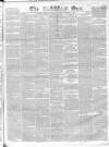 Sun (London) Saturday 23 November 1861 Page 5