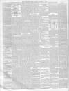 Sun (London) Monday 02 December 1861 Page 6