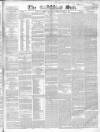 Sun (London) Saturday 07 December 1861 Page 5