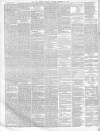 Sun (London) Saturday 14 December 1861 Page 8
