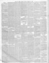 Sun (London) Tuesday 24 December 1861 Page 8