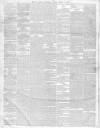 Sun (London) Wednesday 26 February 1862 Page 2