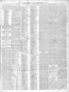 Sun (London) Wednesday 15 January 1862 Page 3