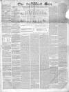 Sun (London) Wednesday 26 February 1862 Page 5