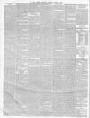 Sun (London) Thursday 02 January 1862 Page 8