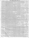 Sun (London) Friday 03 January 1862 Page 4