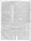 Sun (London) Tuesday 28 January 1862 Page 4