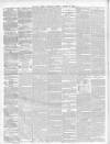 Sun (London) Wednesday 29 January 1862 Page 6