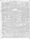Sun (London) Thursday 30 January 1862 Page 2