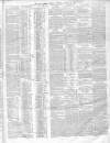 Sun (London) Thursday 30 January 1862 Page 3