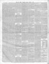 Sun (London) Thursday 30 January 1862 Page 4
