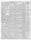 Sun (London) Tuesday 04 February 1862 Page 4