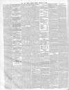 Sun (London) Tuesday 11 February 1862 Page 6