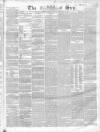Sun (London) Monday 17 February 1862 Page 5