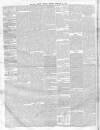 Sun (London) Tuesday 25 February 1862 Page 2