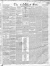 Sun (London) Tuesday 25 February 1862 Page 5
