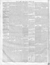 Sun (London) Tuesday 25 February 1862 Page 6