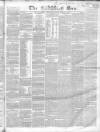 Sun (London) Wednesday 26 February 1862 Page 5