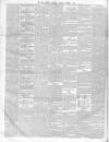 Sun (London) Saturday 01 March 1862 Page 2