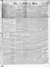 Sun (London) Saturday 01 March 1862 Page 5