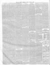 Sun (London) Thursday 20 March 1862 Page 8