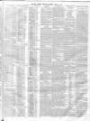 Sun (London) Thursday 10 April 1862 Page 3