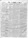 Sun (London) Thursday 10 April 1862 Page 5