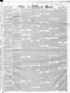 Sun (London) Tuesday 22 April 1862 Page 5