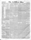 Sun (London) Thursday 15 May 1862 Page 5