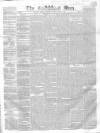 Sun (London) Saturday 07 June 1862 Page 5