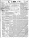 Sun (London) Tuesday 01 July 1862 Page 1