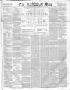 Sun (London) Tuesday 01 July 1862 Page 5