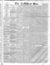 Sun (London) Friday 08 August 1862 Page 5