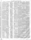 Sun (London) Monday 11 August 1862 Page 3
