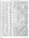 Sun (London) Tuesday 12 August 1862 Page 7