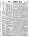 Sun (London) Saturday 20 September 1862 Page 5