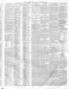 Sun (London) Friday 26 September 1862 Page 11