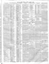 Sun (London) Thursday 23 October 1862 Page 7