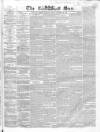 Sun (London) Thursday 20 November 1862 Page 5