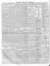 Sun (London) Saturday 22 November 1862 Page 4
