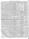 Sun (London) Saturday 22 November 1862 Page 8