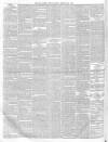 Sun (London) Monday 22 December 1862 Page 4