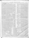 Sun (London) Thursday 29 January 1863 Page 3