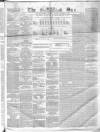 Sun (London) Thursday 01 January 1863 Page 5
